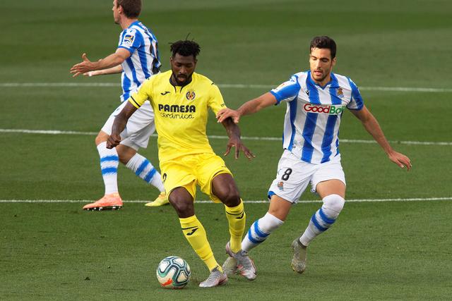 杜埃：欧冠决赛的机会是无价之宝